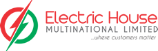 Electric House Multinational Limited