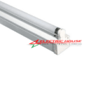 FLUORESCENT FITTINGS