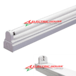 1X36watt Single Tube Fluorescent Fitting Light T8 120cm 4Feet