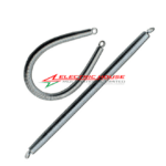 25mm Conduit Pipe Flexible Bending Spring