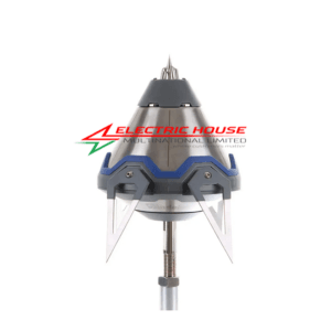 Indelec Prevectron® 3 S25 Early Steamer Emission Air Terminal