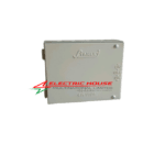 32 Amps Stanley Manual Changeover Switch 4pole 415Volt
