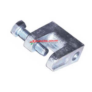 M12 Beam Clamp for Threaded Rod
