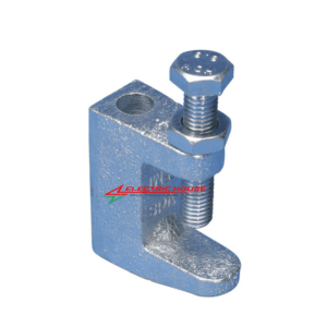 M8 Beam Clamp for Threaded Rod