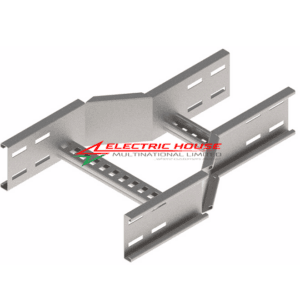 400mm X 300mm Cable Ladder Center Reducer