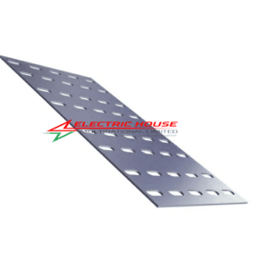 Universal Fit Cable Tray Couplers Joints