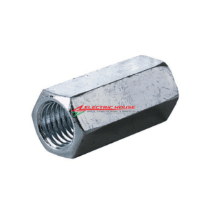 Beam Clamp Female Threaded Rod Connector M12