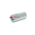 Beam Clamp Female Threaded Rod Connector M10