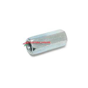 Beam Clamp Female Threaded Rod Connector M10