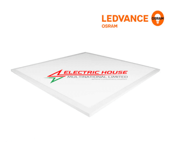Osram LEDVANCE 2ft x 2ft Modular LED Panel Lights