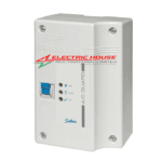 Sollatek A/C Guard - Air Conditioner Protection 16A designed for 35,000BTU AC