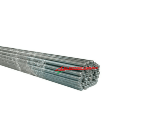 M10 Threaded Rod 2 Meter Length | Electric House Multinational Limited ...