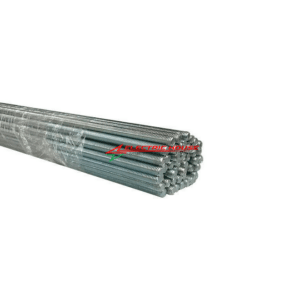 M10 Threaded Rod 2 Meter Length