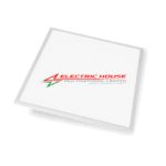 Mundo 600mm x 600mm Modular LED Panel Lights