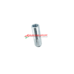 M8 Drop in Anchor Bolt Fastener Rust-Proof for Concrete Walls