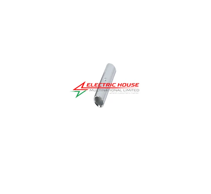 16mm² Ferrule Cable Wire Connector Joint