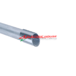 20mm² Galvanized Steel Electrical Pipe