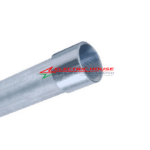 25mm² Galvanized Steel Electrical Pipe