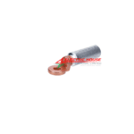70mm² Bi-Metallic AL-CU Conductors Compression Cable Lugs
