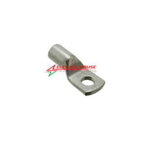 35mm Aluminum Conductors Compression Cable Lugs