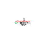6mm Aluminum Conductors Compression Cable Lugs