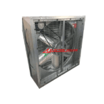 36 Inch Heavy Duty Dairy Farm Cooling System Ventilation Fan