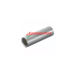 50mm² Ferrule Cable Wire Connector Joint
