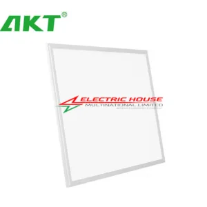 AKT 2ft x 2ft Modular LED Panel Lights