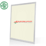 Cool White LED PANEL 600 X 600 42W 4000K