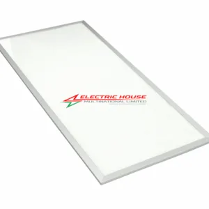 72w 600x1200 LED Panel (Driver Inc)