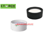 Ctorch 9watt LED Down Light