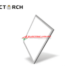 Ctorch 55w 6000k 600x600 LED Panel (Driver Inc) - Daylight