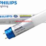 Philips 16W LED Fluorescent Tube 4 Feet T8 Daylight White 6400K