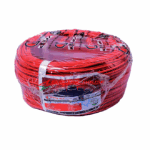 Cutix Wire and Cables 2.5mm² Single Core Copper Wire