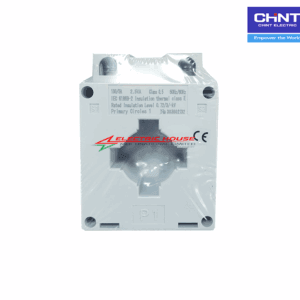 Chint Current Transformer – Accurate Current Monitoring Systems