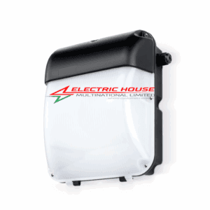 Contemporary Wall Lamp