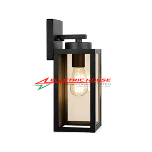 Durable Outdoor Lights for Homes