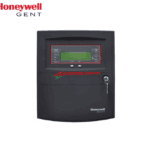 GENT Addressable Vigilon Compact Plus 1-4 Loop Control Panel