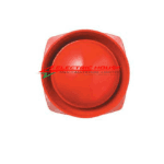 GENT Addressable Sounder – Intelligent Audible Alert Device