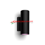 Up Down LED Wall Light Outdoor