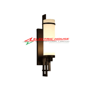 Wall Bracket Lighting Fixtures Matte Black