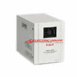 Himel 5 kVA Voltage Stabilizer (Servo Motor Type) Lagos Nigeria