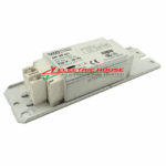 Vossloh Schwabe VS 30W Choke Driver Ballast Replaces Tridonic