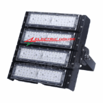 200watt High Mast Outdoor LED Stadium Flood Light -Super Bright