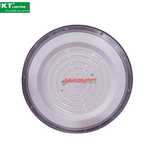AKT Super Bright UFO LED High Bay Industrial Lighting Fixtures