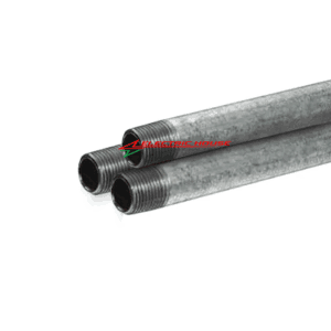 Galvanized Steel Electrical Pipe 32mm² - Durable, Safe & Efficient